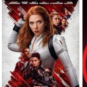 Meet your Posher, Lana